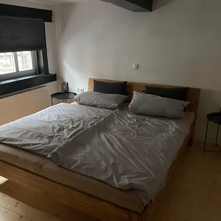 Casa vacanze Weserauszeit *