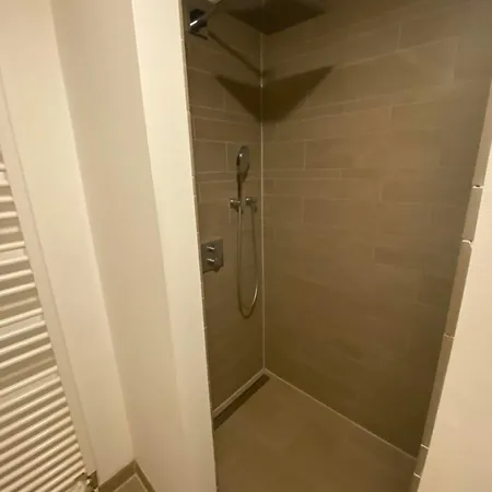 Casa vacanze Weserauszeit Bodenwerder