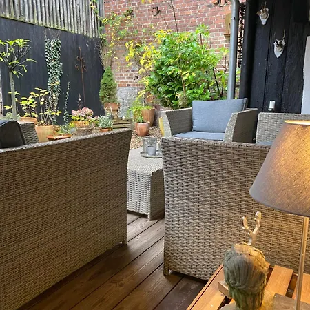 Weserauszeit Bodenwerder