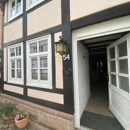 Weserauszeit * Bodenwerder