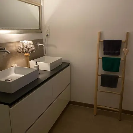 Weserauszeit Casa vacanze *