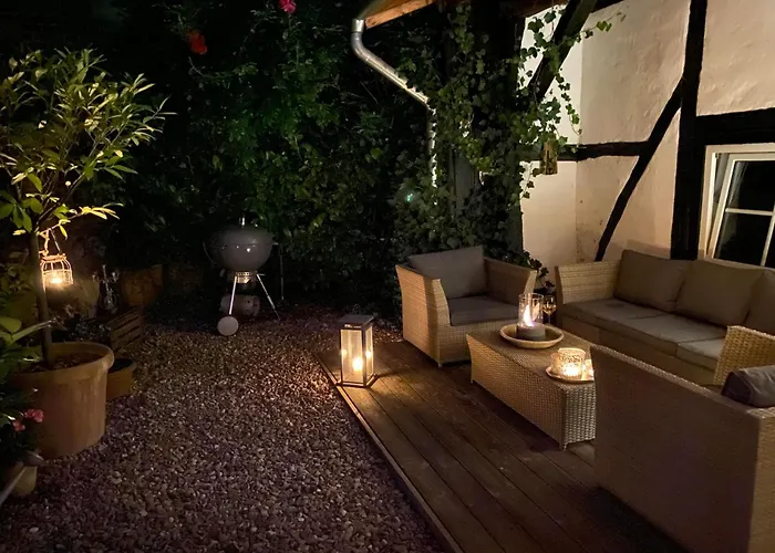 Weserauszeit * Bodenwerder