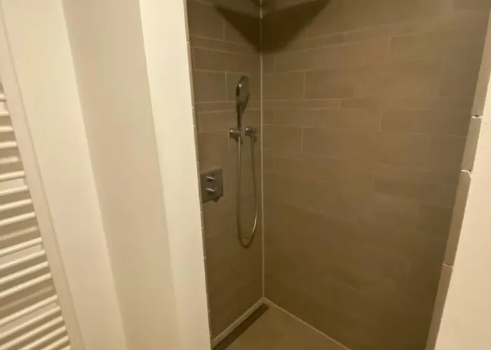 Vakantiehuis Weserauszeit Bodenwerder