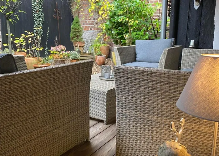 Weserauszeit Bodenwerder