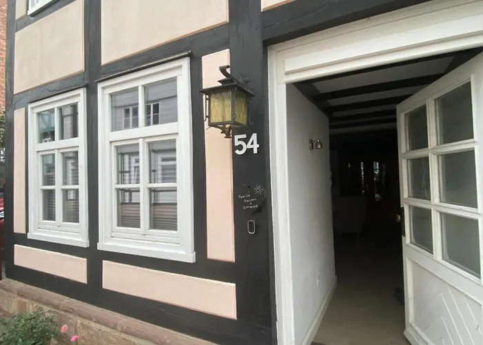 Weserauszeit * Bodenwerder